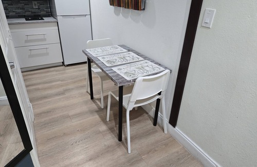 Florida Central Atlantic Coast Apartment | Cozy Vacation Condo next to Disney Universal