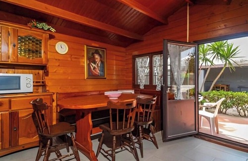 San Giorgio-Librino-San Giuseppe la Rena-Zia Lisa-Villaggio Sant'Agata Apartment | Cozy vacation home - Vaccarizzo Beach Garden