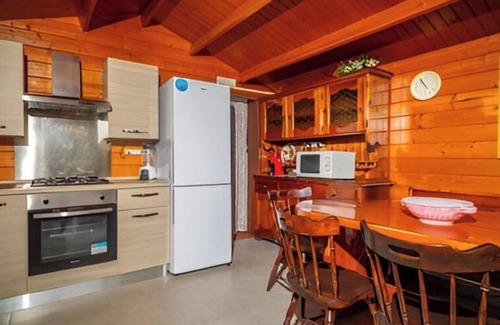 San Giorgio-Librino-San Giuseppe la Rena-Zia Lisa-Villaggio Sant'Agata Apartment | Cozy vacation home - Vaccarizzo Beach Garden