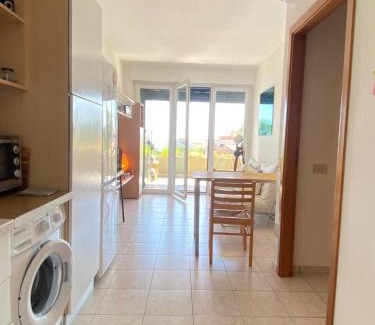 Vallevo Apartment | Cozy Vallevò