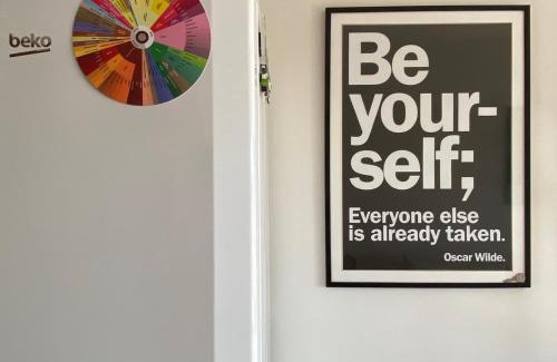 Vallevo Apartment | Cozy Vallevò