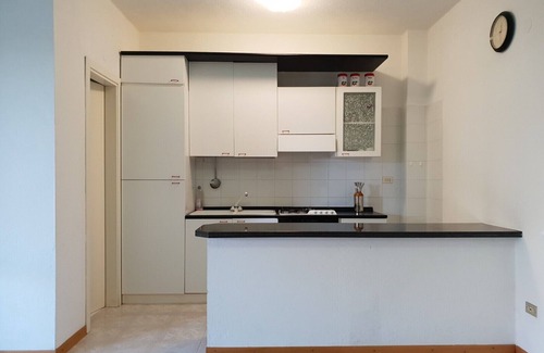 Cassano allo Ionio Villa | Cozy Villa in the Sibari Lakes