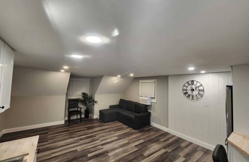 West Babylon House | Cozy West Babylon Hideaway
