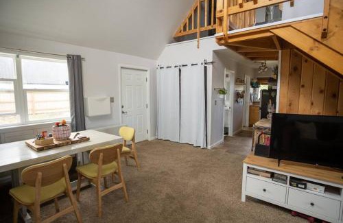 Westcliffe House | Cozy Wet Mountain Valley Cottage