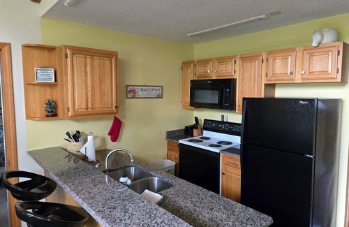 Woodstock Resort | Cozy White Mountains Retreat - North Woodstock, NH