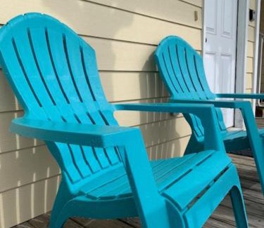 Gulf Shores House | CozyCoastalRetreat - Steps2Beach - RoomyEscape