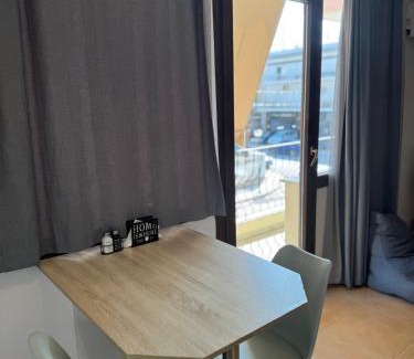 Alexandroupoli Apartment | Cozystay axd