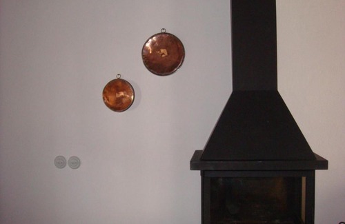 Constantina House | CR La Suite
