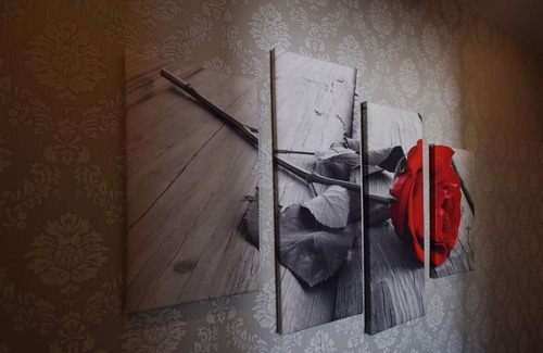 Kingsbridge Apartment | Crabshell Heights Apartment