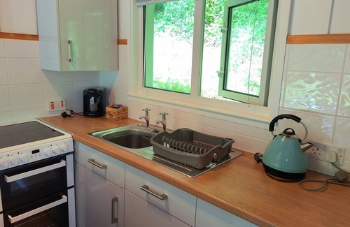 Saint Gennys Cottage | Crackington Haven, Bude, Kiberick Cottage, walk to the Beach, peace awaits