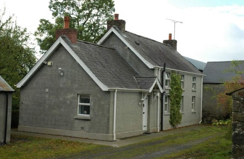 Randalstown Cottage | Craig-E-Brae at Edenvale Holiday Cottages
