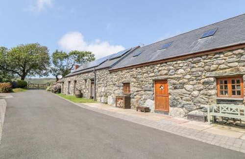 Tywyn House | Craig Y Deryn