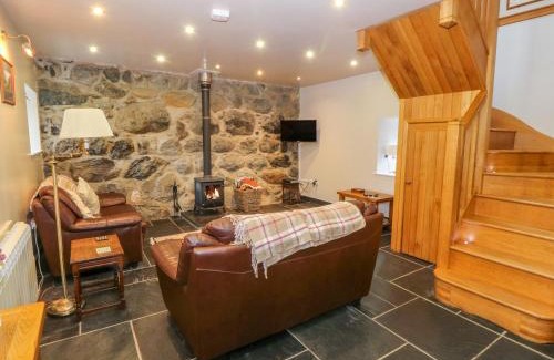 Tywyn House | Craig Y Deryn