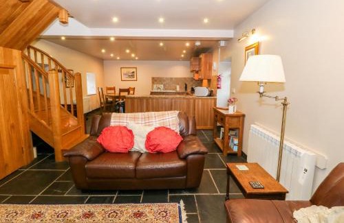 Tywyn House | Craig Y Deryn