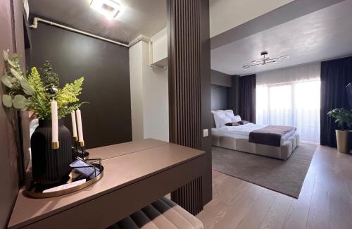 Pitesti Apartment | Craiovei Residence
