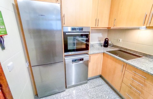 Portela Apartment | CRALS - Casa da Praceta