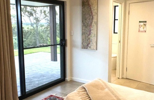 Elderslie House | Cranky Corner River View! Where Luxury Meets Nature