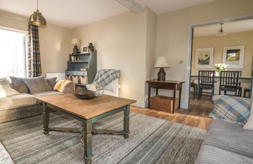 Crantock House | Crantock Lodge
