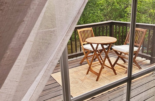 Chambersburg House | Creekside Orchards townhome in the heart of Chambersburg!