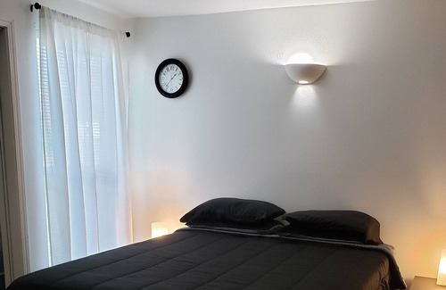 Quincy Condo | Crescent Bar Condos Unit 143