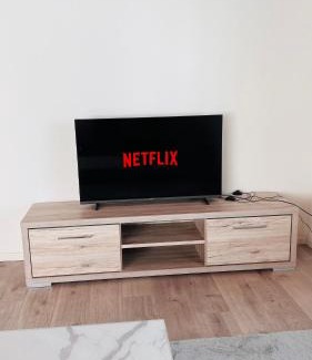 St. Gallen Apartment | Cresta Apartment