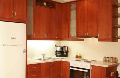 Skotino House | CRETA GUEST HOUSE ARXONTIKO 15 min to golf club and 15 minutes to the beach !