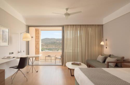 Hersonissos Hotel | Crete Golf Club Hotel