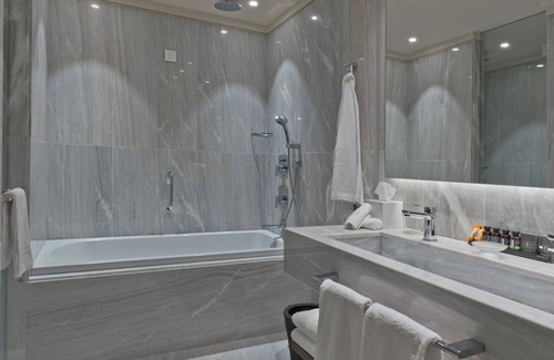 Hersonissos Hotel | Crete Golf Club Hotel