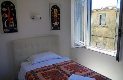 Volastra House | CREUZA DE 5 TERRE