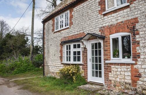 Holme House | Cricketers Cottage