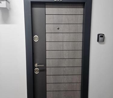 Onesti Apartment | crimar studio2