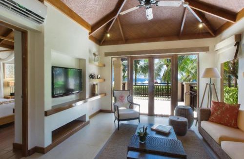 Lapu-Lapu Resort | Crimson Resort and Spa - Mactan Island, Cebu