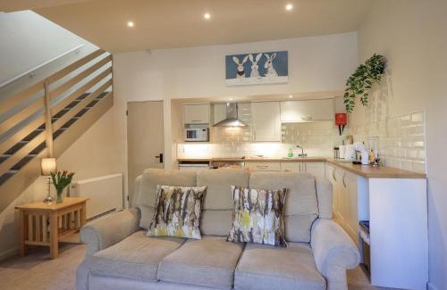 Ambleside House | Cringol Cottage