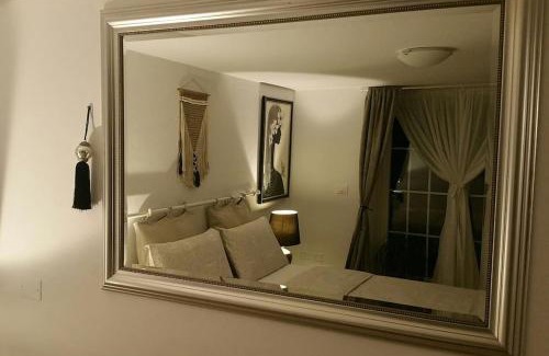 Fogliano Marina Apartment | Cristina’s flat Riccione