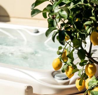 Sirmione Apartment | Crocus Apartments