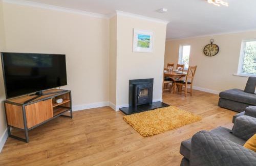 Cemaes Bay House | Croeso