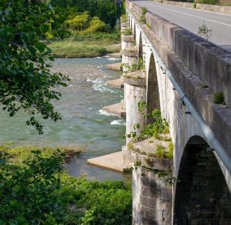 Bagard Bed & Breakfast | Croissant de Lune