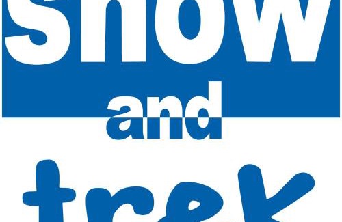 Morzine Apartment | Croix Apartment - Snow and Trek - Morzine