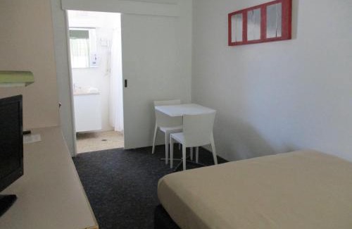 Cronulla Hotel | Cronulla Motor Inn