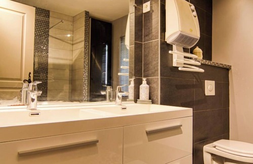 Pignans House | Cros de Gourdin by Interhome