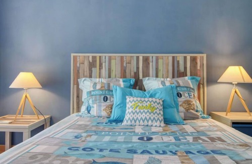 Pignans House | Cros de Gourdin by Interhome