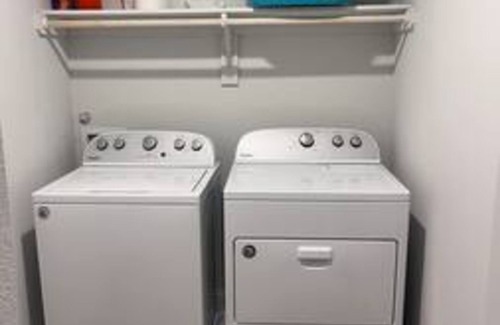 North Richland Hills House | Crosby Home in North Richland Hills