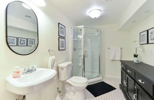Pequot Lakes House | Crosslake Chain - Whitefish Lookout