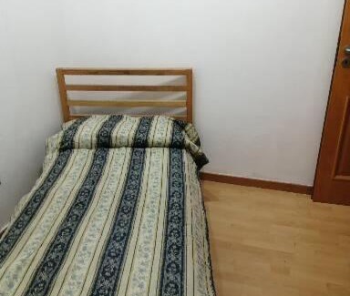 Crotone Apartment | Crotone centralissimo, vista mare