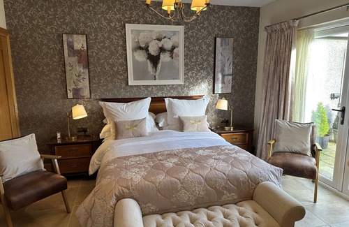 Coleraine Bed & Breakfast | Crowfield House