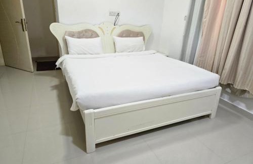 Salalah Hotel | CROWN FURNISHED APARTMENTs