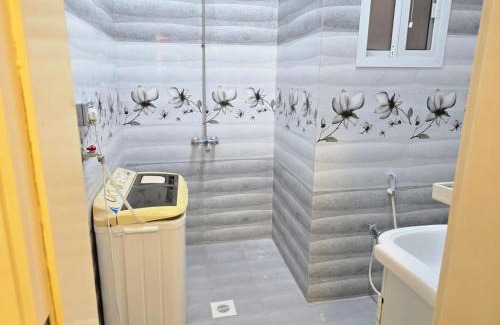 Salalah Hotel | CROWN FURNISHED APARTMENTs
