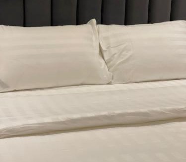 AlUla Apartment | Crown Hotal