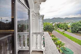 Nha Trang Hotel | Crown Nguyen Hoang Hotel