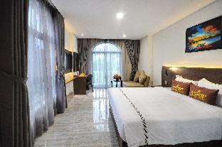 Nha Trang Hotel | Crown Nguyen Hoang Hotel
